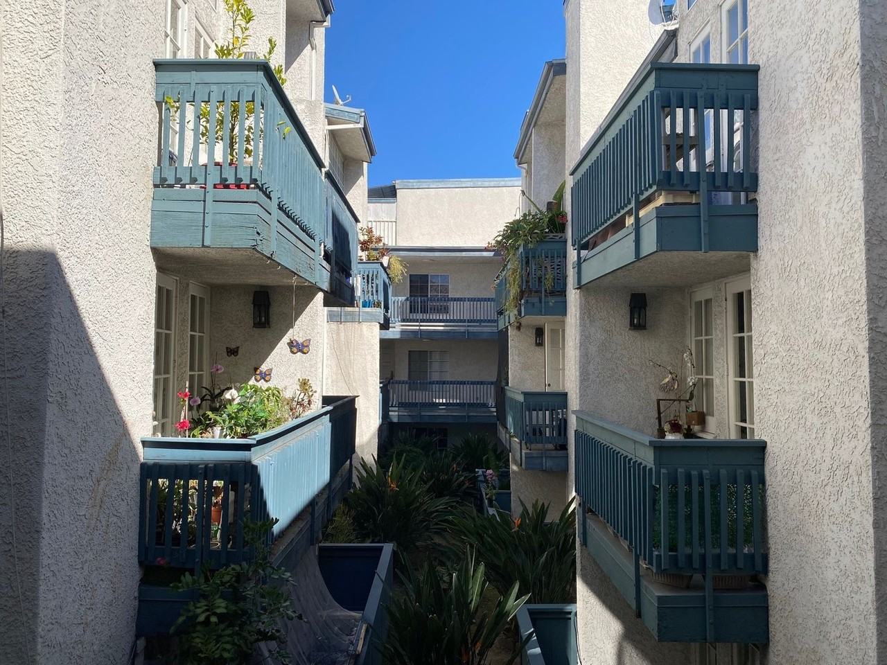 m3668 - Photo 6 of 43