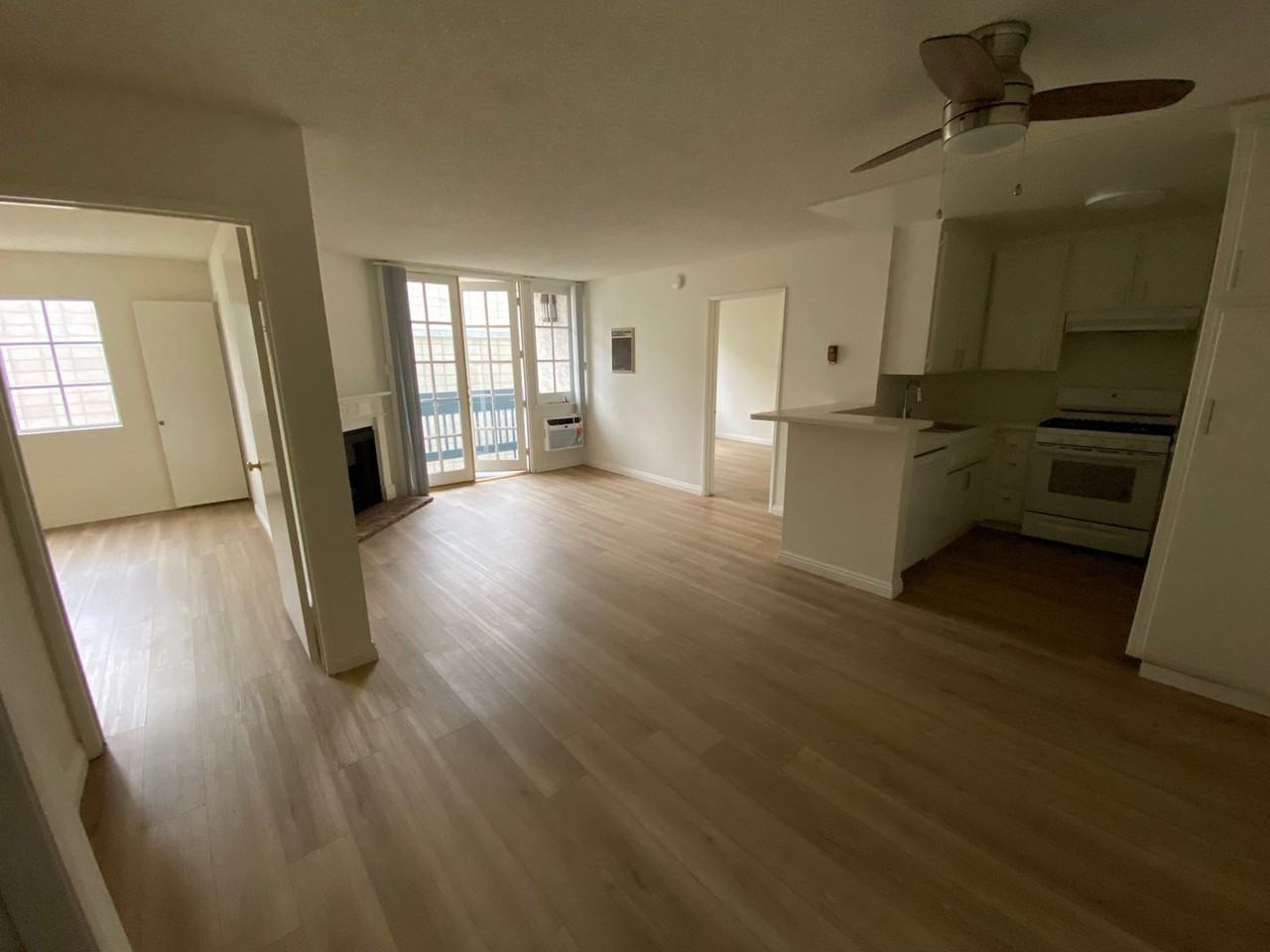 m3668 - Photo 7 of 43