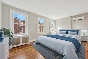 featured image of 19 S New St #2