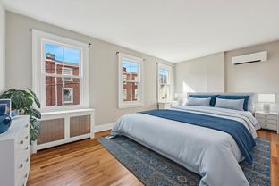 19 S New St #2 - Photo 1 of 1