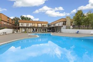 featured image of 202 North Rock Road