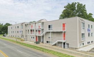 featured image of 2045 Southwest Macvicar Avenue