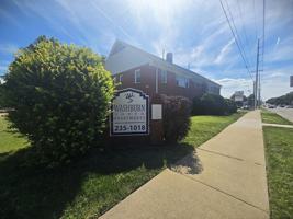 featured image of 2409 Southwest 21st Street