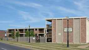 Washburn Villas - Photo 1 of 1