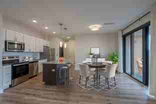 Victory on Leonard - Photo 1 of 1