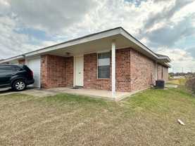 2604 Alma Dr - Photo 1 of 1