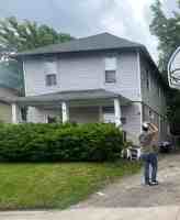 featured image of 96 Crocker Avenue