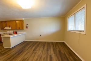 featured image of 1607 Laban Avenue