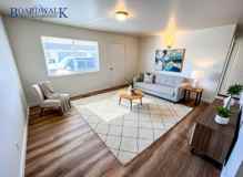 328 E Main St - Photo 1 of 1