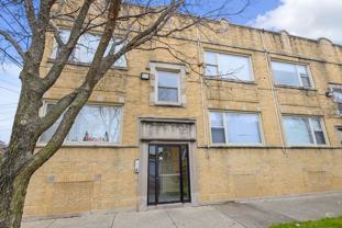 60th/Whipple (6001-05) - Photo 1 of 1