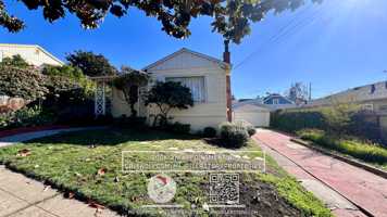 featured image of 3758 Madrone Avenue