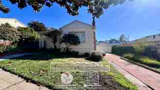 3758 Madrone Avenue - Photo 1 of 1