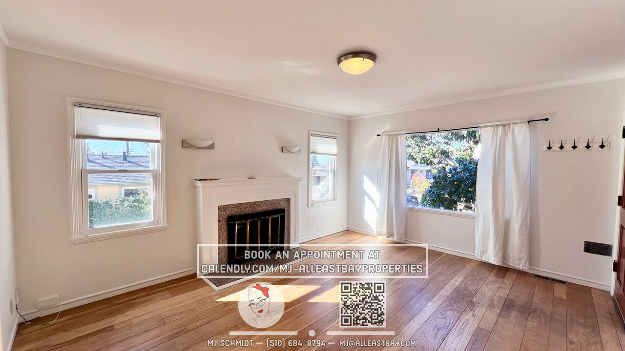 3758 Madrone Ave - Photo 2 of 20