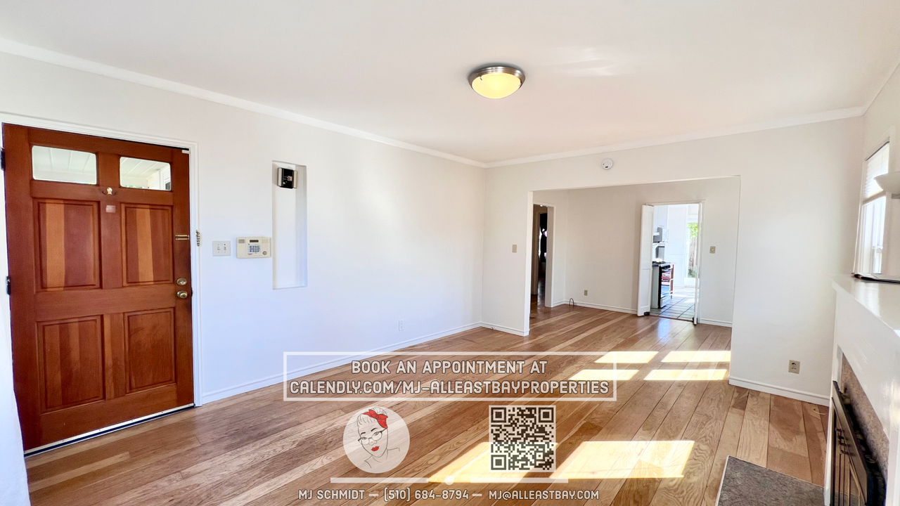 3758 Madrone Ave - Photo 4 of 20