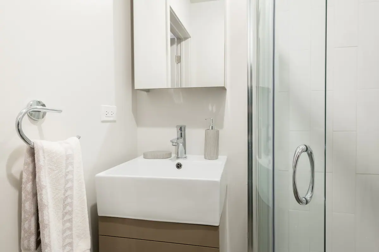 Wilson Uptown LLC - Photo 2 of 2