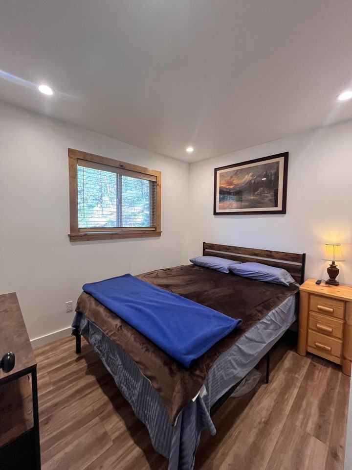 13440 Olympic Drive - Photo 7 of 15