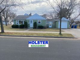 featured image of 1101 West Rosecrans Street