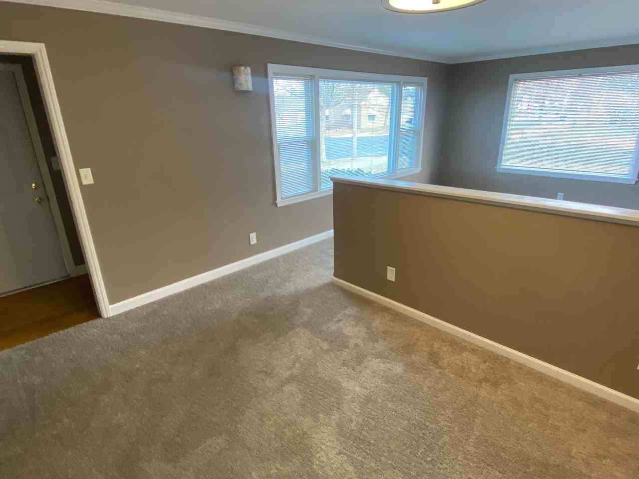 1101 West Rosecrans Street - Photo 7 of 25