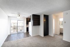 Albatross Apartments - Photo 1 of 1