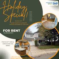 17501 Southeast 16th Circle - Photo 1 of 1