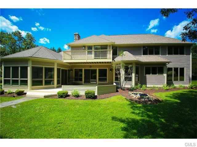 36 Keeler Rd - Photo 2 of 25