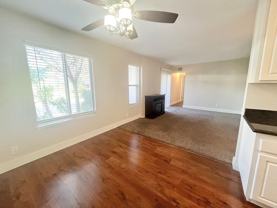 3900-04 H Street - Photo 1 of 1