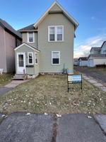 featured image of 410 North 52nd Avenue West