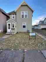 410 N 52nd Ave W - Photo 1 of 1