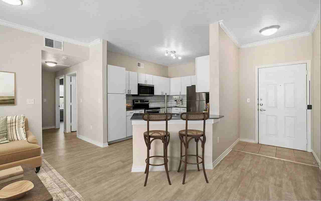 Cleveland Gibbs Rd & Chadwick Pkwy #1201 - Photo 6 of 50