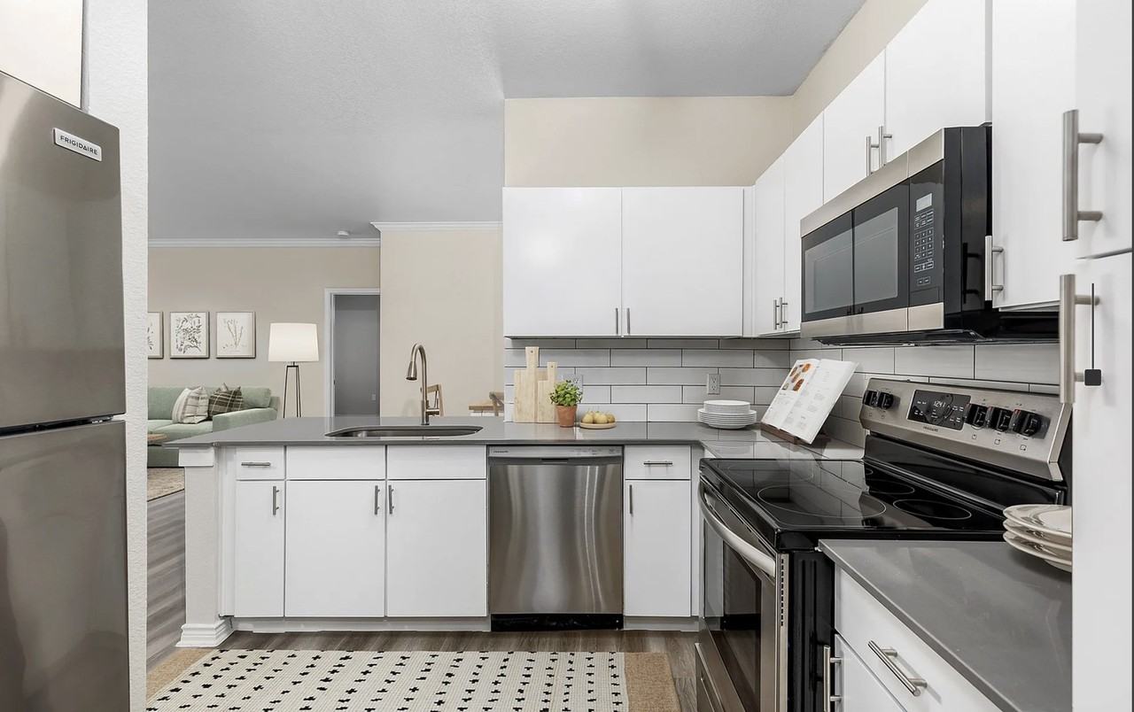 Cleveland Gibbs Rd & Chadwick Pkwy #1201 - Photo 7 of 50