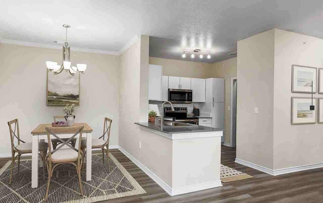 Cleveland Gibbs Rd & Chadwick Pkwy #1201 - Photo 5 of 50