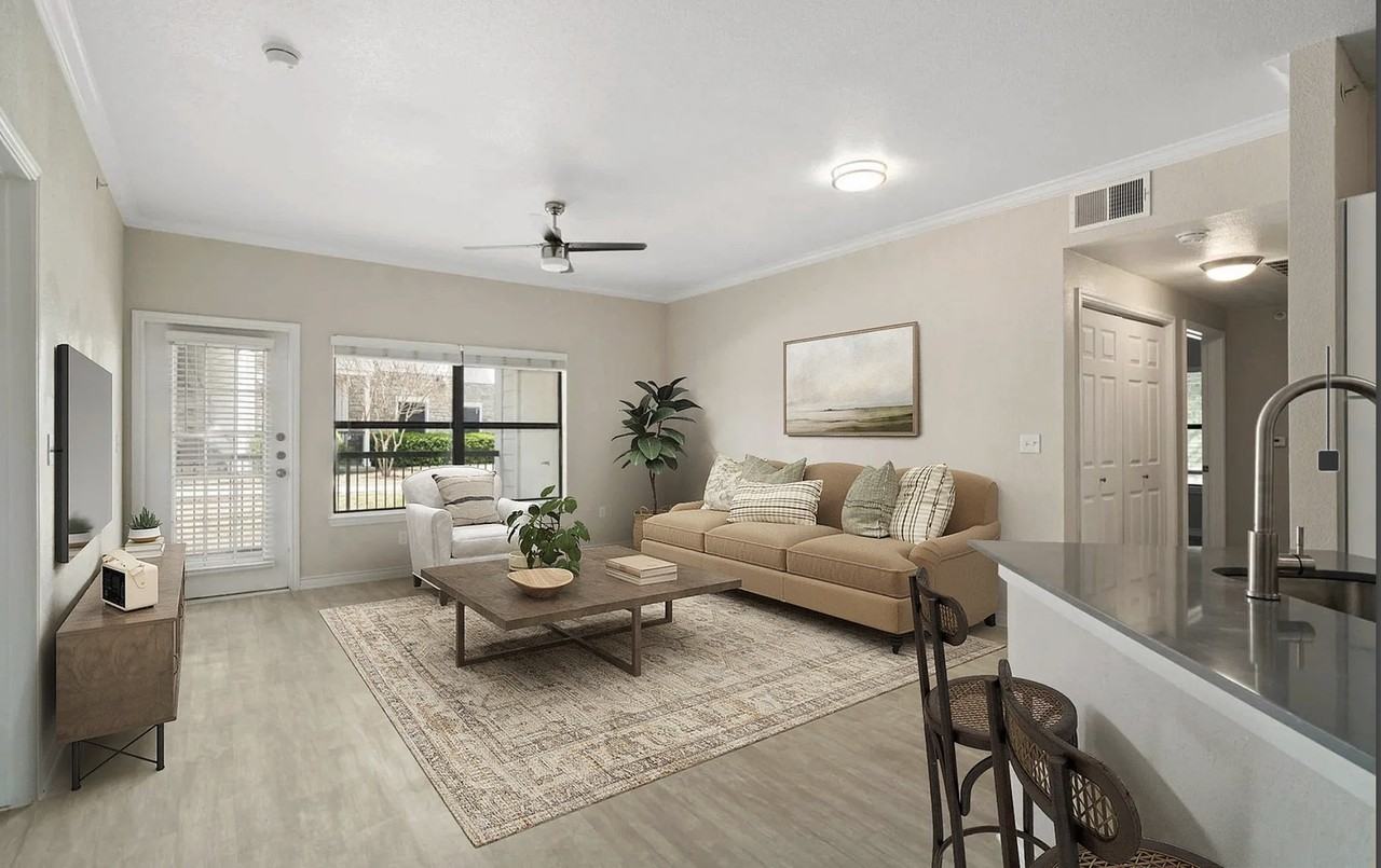 Cleveland Gibbs Rd & Chadwick Pkwy #1201 - Photo 3 of 50