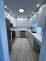 619 Orton Ave #302 - Photo 1 of 1