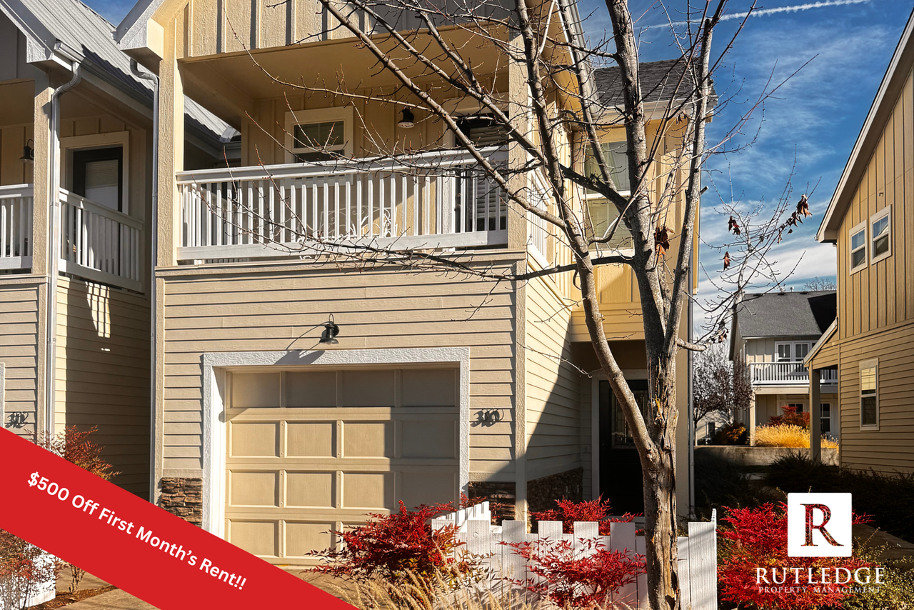 515 G Street - Photo 2 of 15