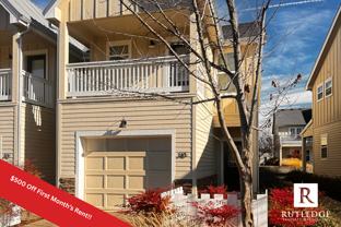 515 G Street - Photo 1 of 1