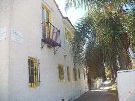 featured image of 553 Cedar Ave