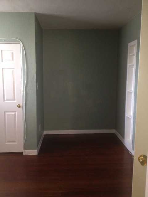 Cedar RUBS - Photo 7 of 20