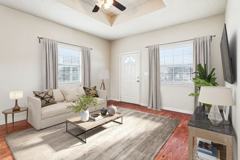 102 Royal St - Photo 1 of 1