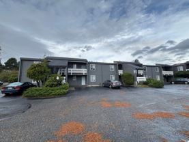 Fremont Apartments - Photo 1 of 1