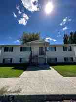 Rexburg West Apartments - Photo 1 of 1