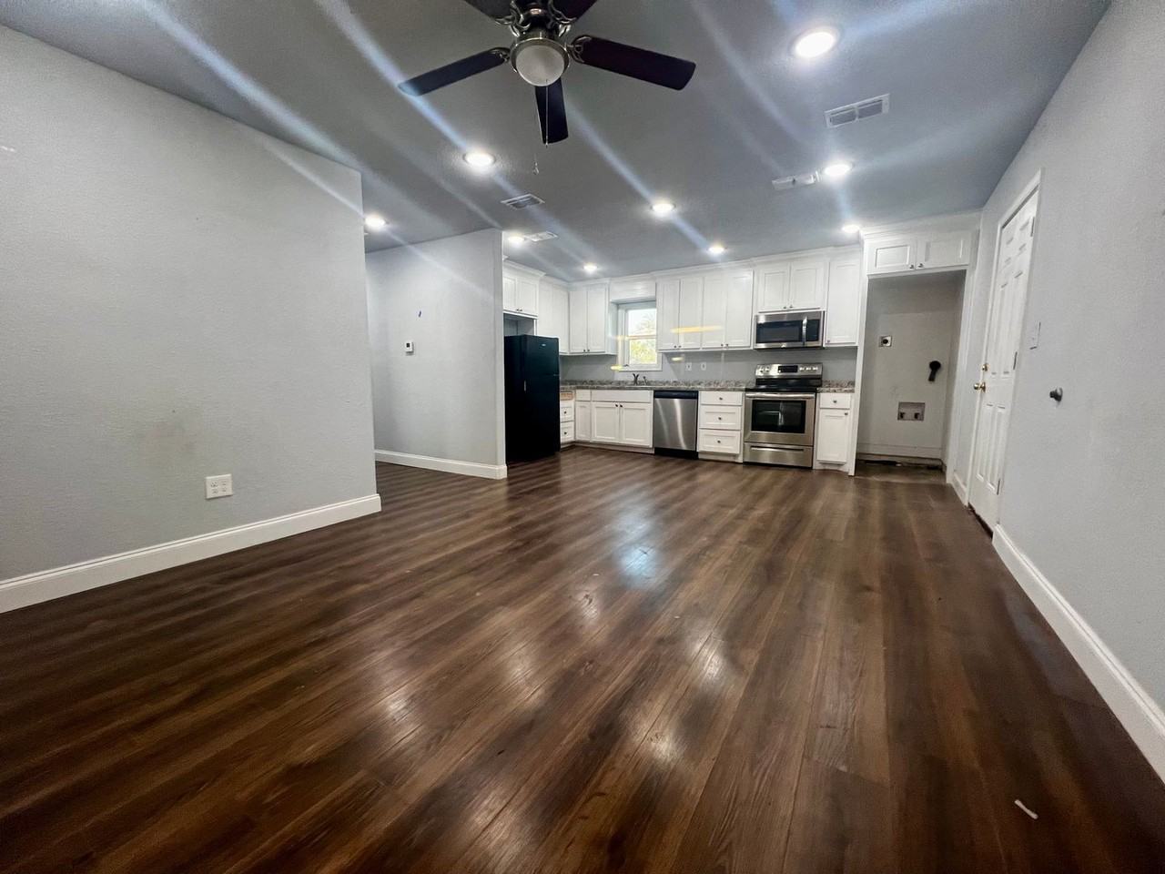 420 South 2nd Street - Photo 2 of 10