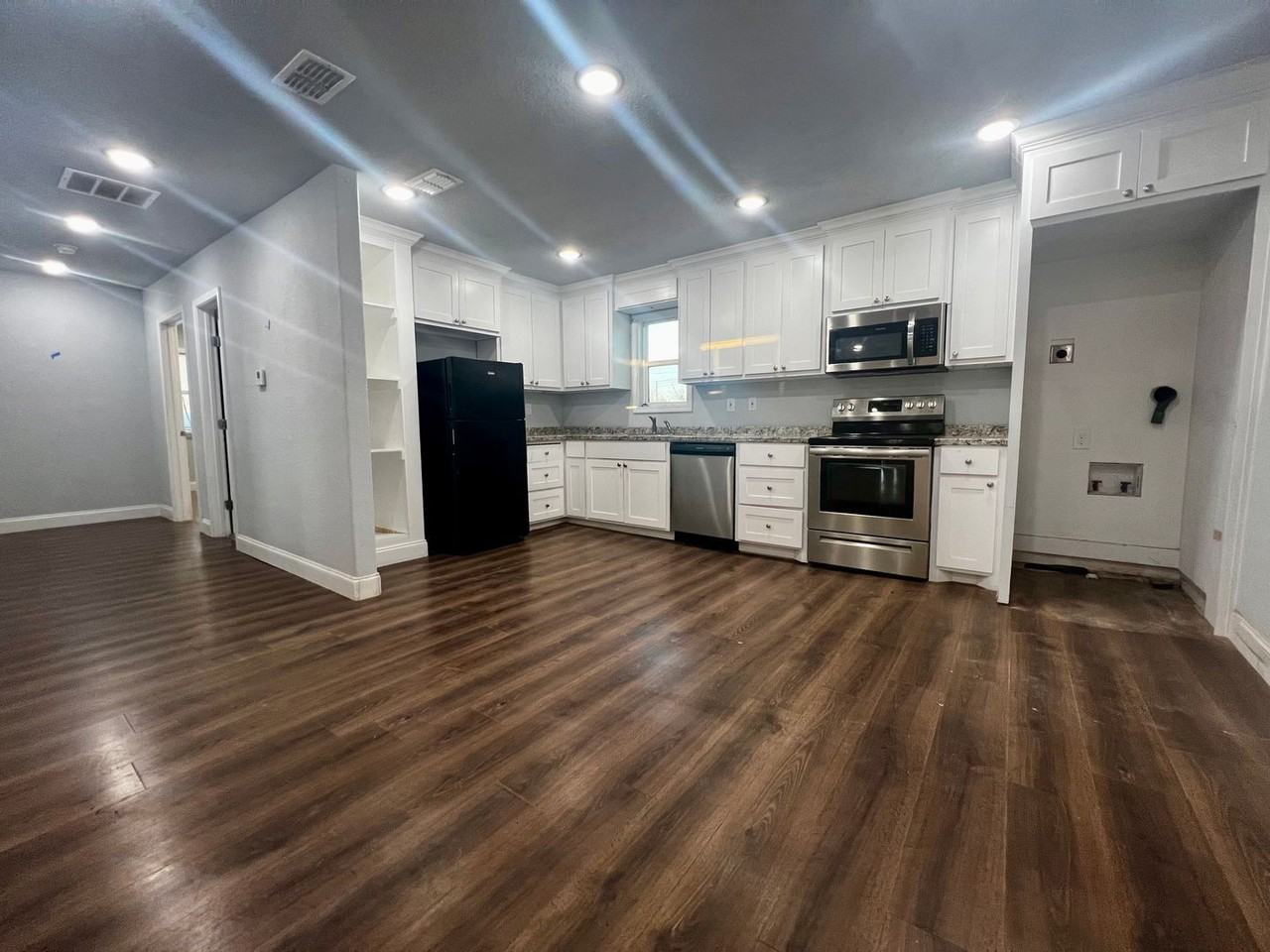 420 South 2nd Street - Photo 3 of 10