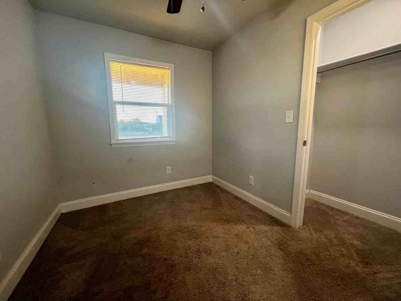 420 South 2nd Street - Photo 4 of 10