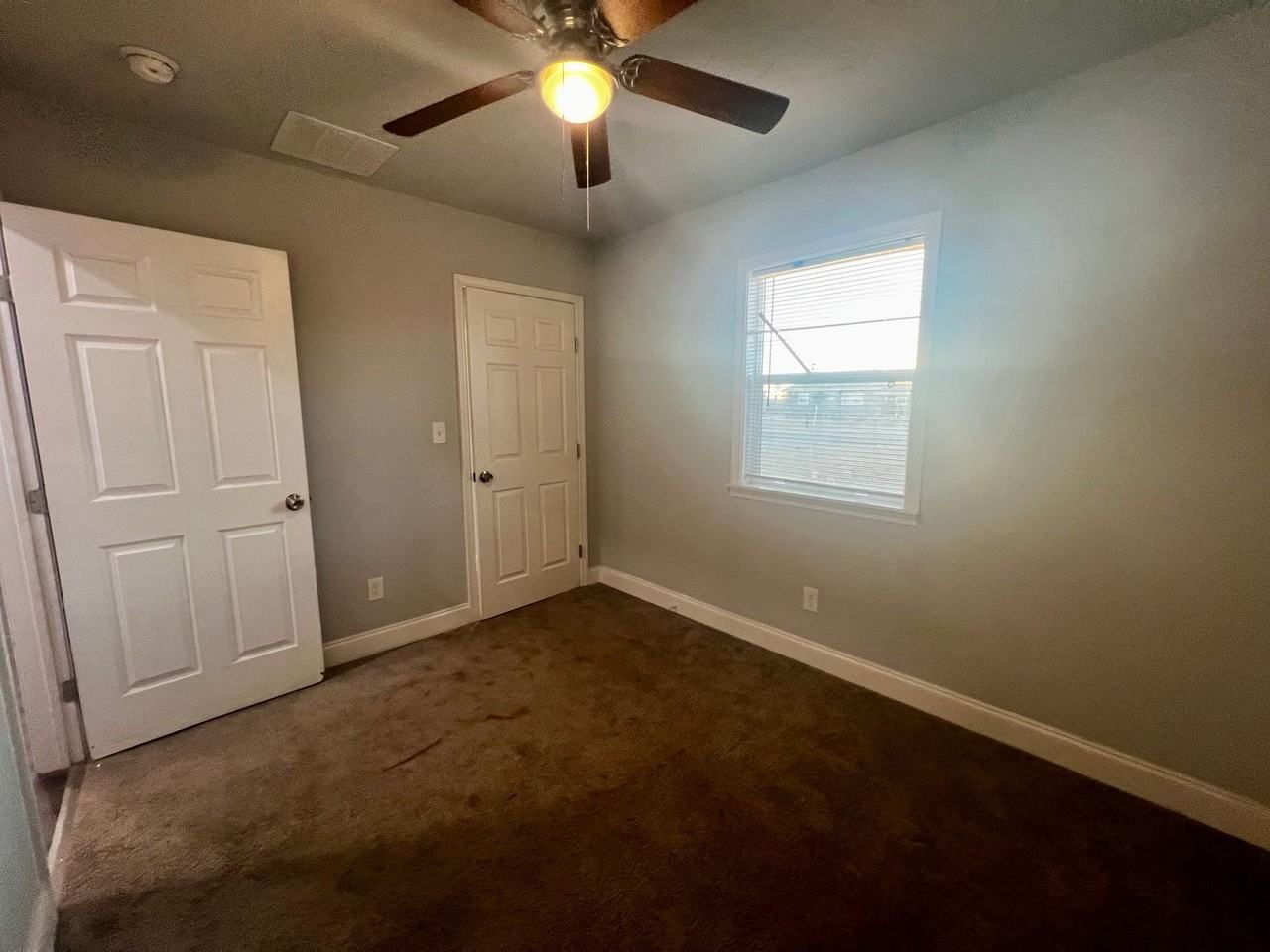 420 South 2nd Street - Photo 7 of 10