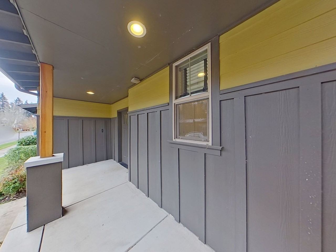 320 Mia Ln - Photo 4 of 15