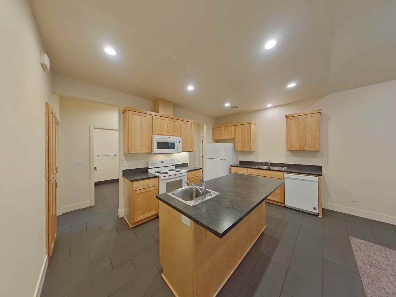 320 Mia Ln - Photo 6 of 15