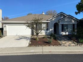 109 Cobble Ridge Drive - Photo 1 of 1