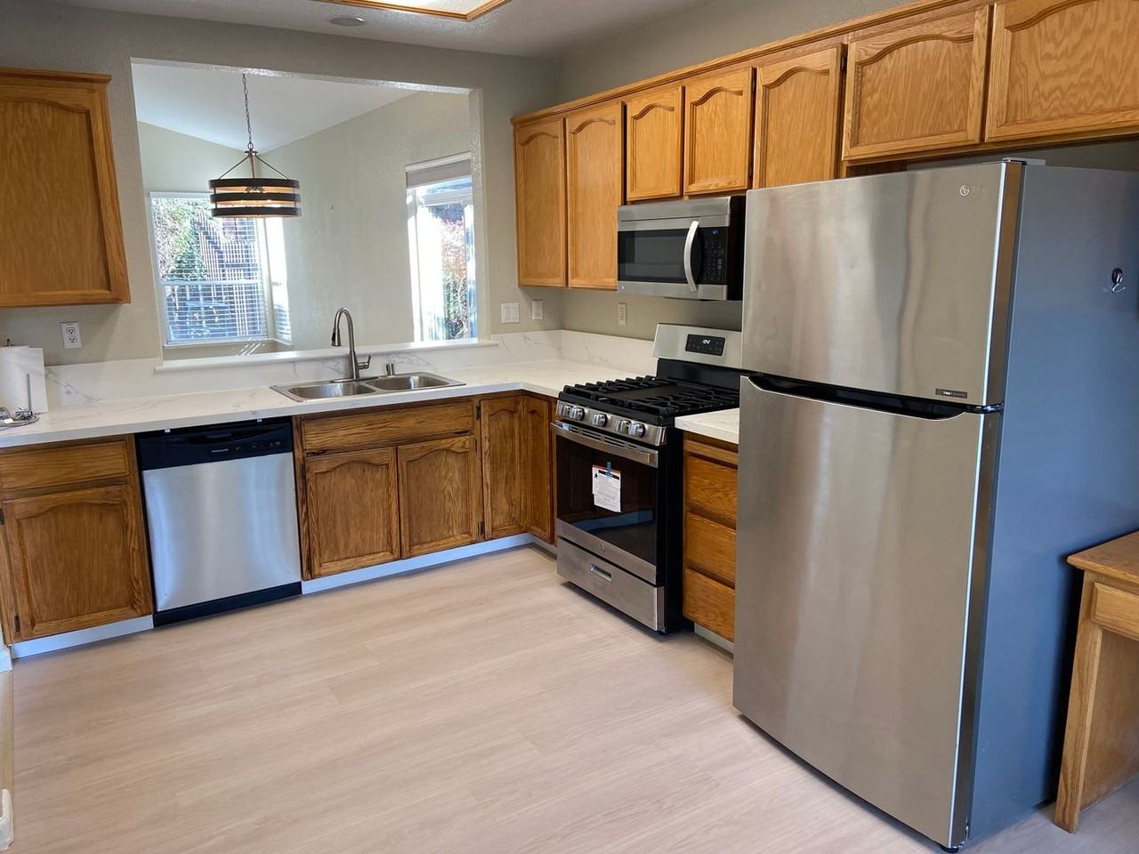 109 Cobble Ridge Drive - Photo 5 of 22