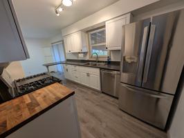 featured image of 1623 13th Street