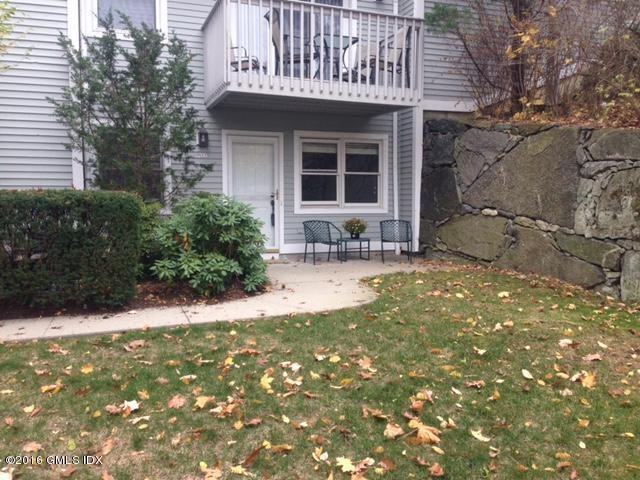 351 Pemberwick Rd #206